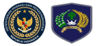 Lembaga Pemasyarakatan Kelas III Leok